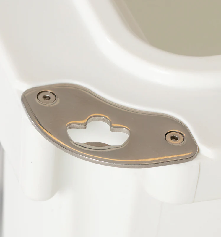 50L Ice Box - Image 5