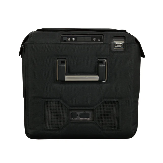 55L Single Zone Lithium Fridge Cover - Image 3