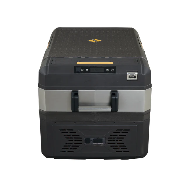 55L Single Zone Lithium Fridge/Freezer - Image 12