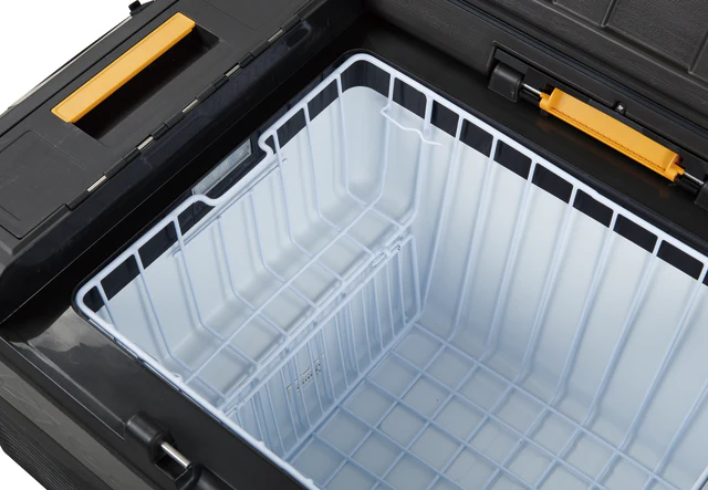 55L Single Zone Lithium Fridge/Freezer - Image 9