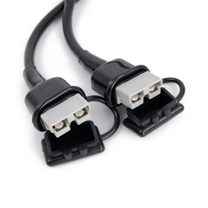 5M Anderson Extension Lead - Image 3