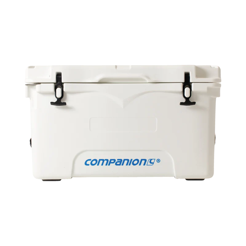 70L Ice Box - Image 2