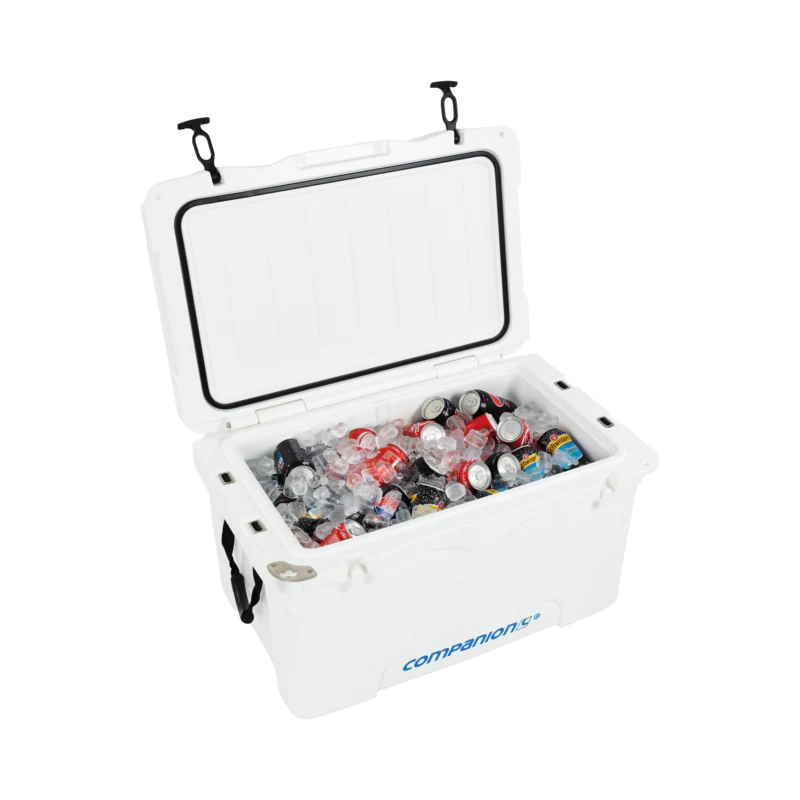 70L Ice Box - Image 3