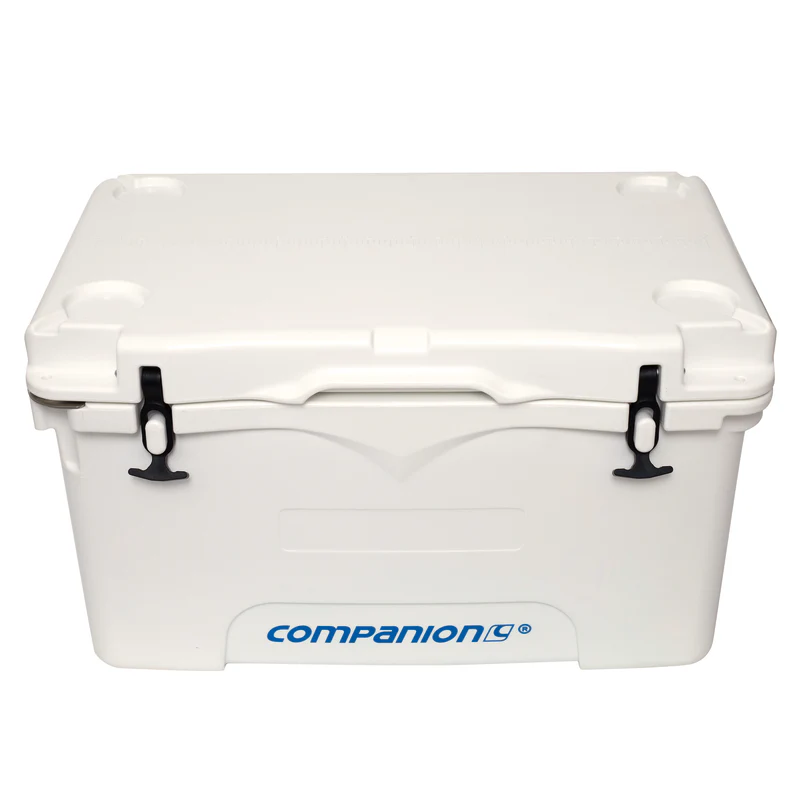 70L Ice Box - Image 4