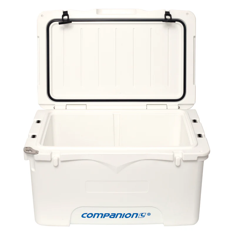 70L Ice Box - Image 5