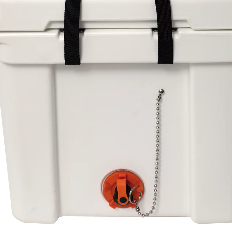 70L Ice Box - Image 6