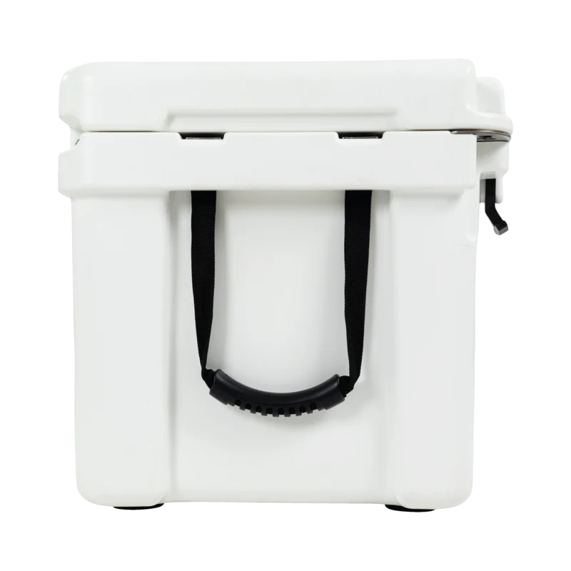 70L Ice Box - Image 8