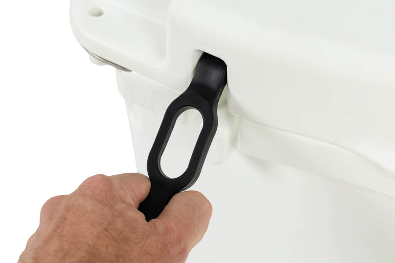 70L Ice Box - Image 9