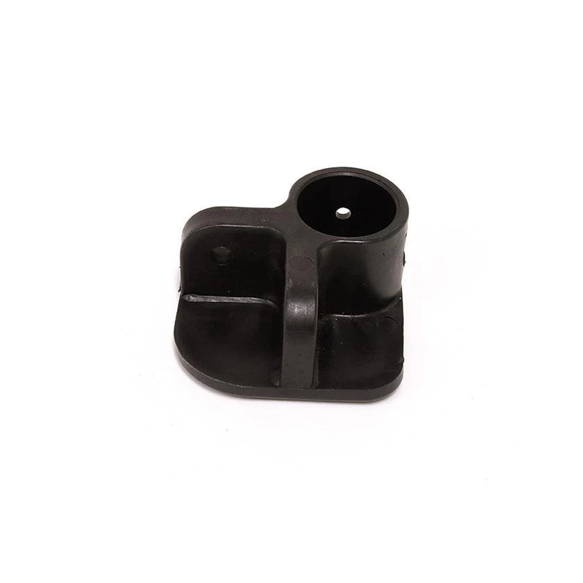 Furniture- Chair Feet Large Square 56Mm
