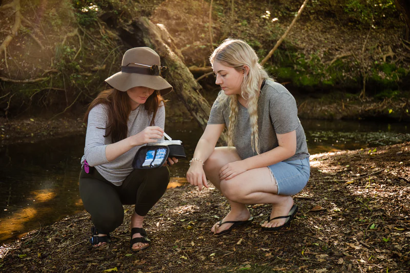 Adventure First Aid Kit - Image 5