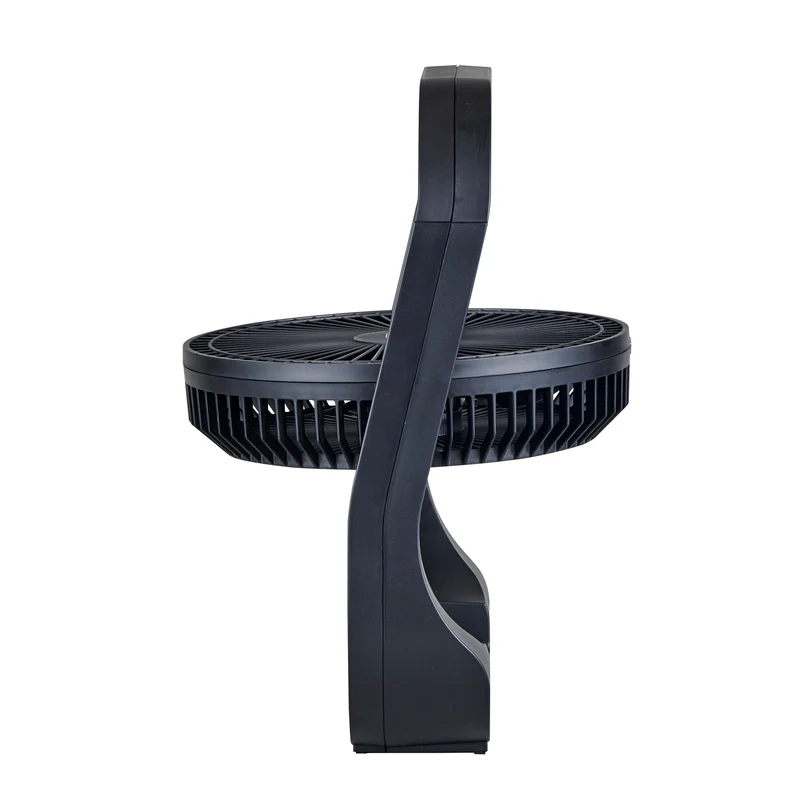 Aerobreeze 20cm Lumos Fan - Image 5