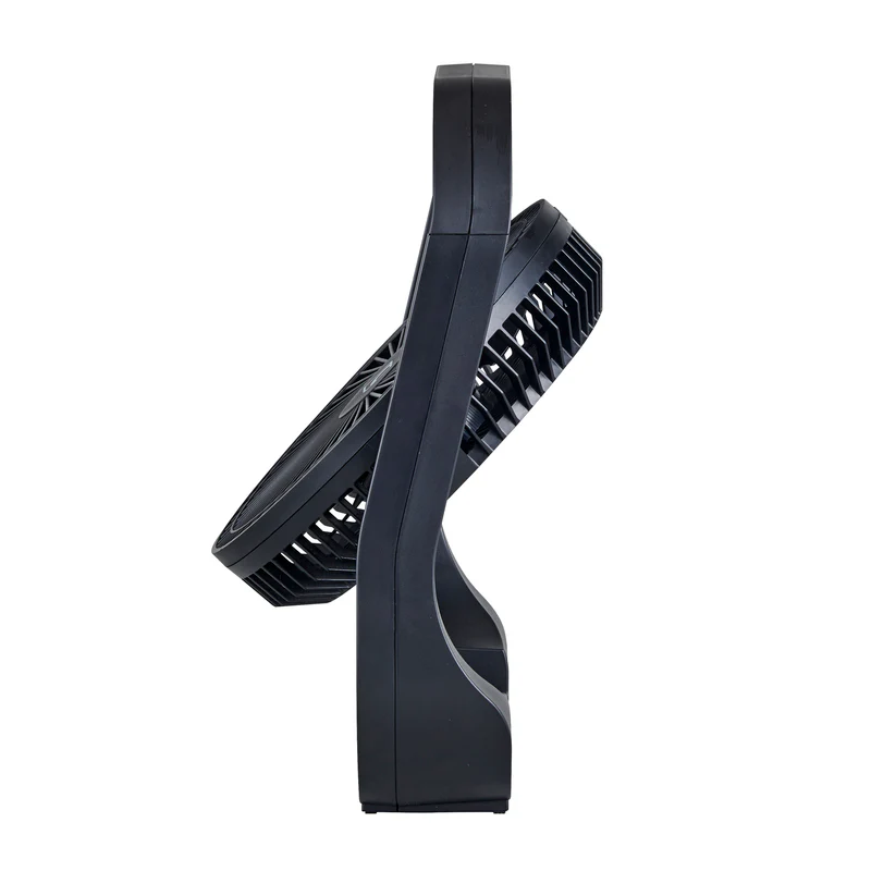 Aerobreeze 20cm Lumos Fan - Image 6