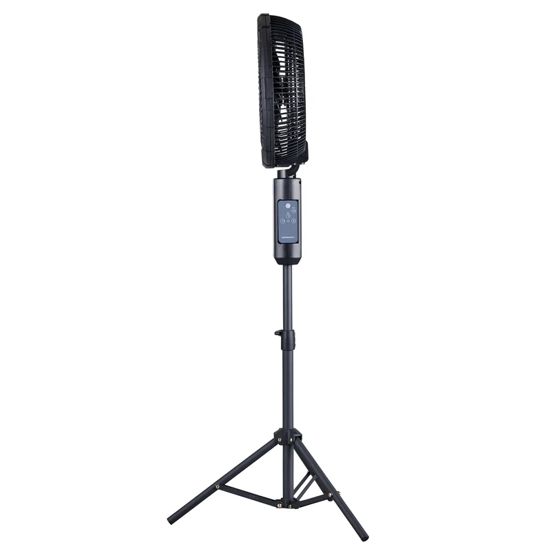 Aerobreeze Tripod 30cm Fan - Image 16