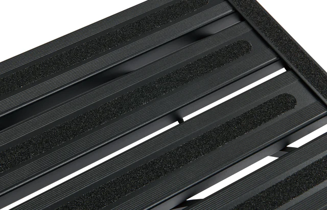 Aluminium Caravan Step - Image 10