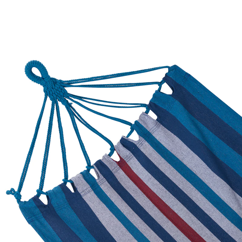 Anywhere Hammock Single - Image 2