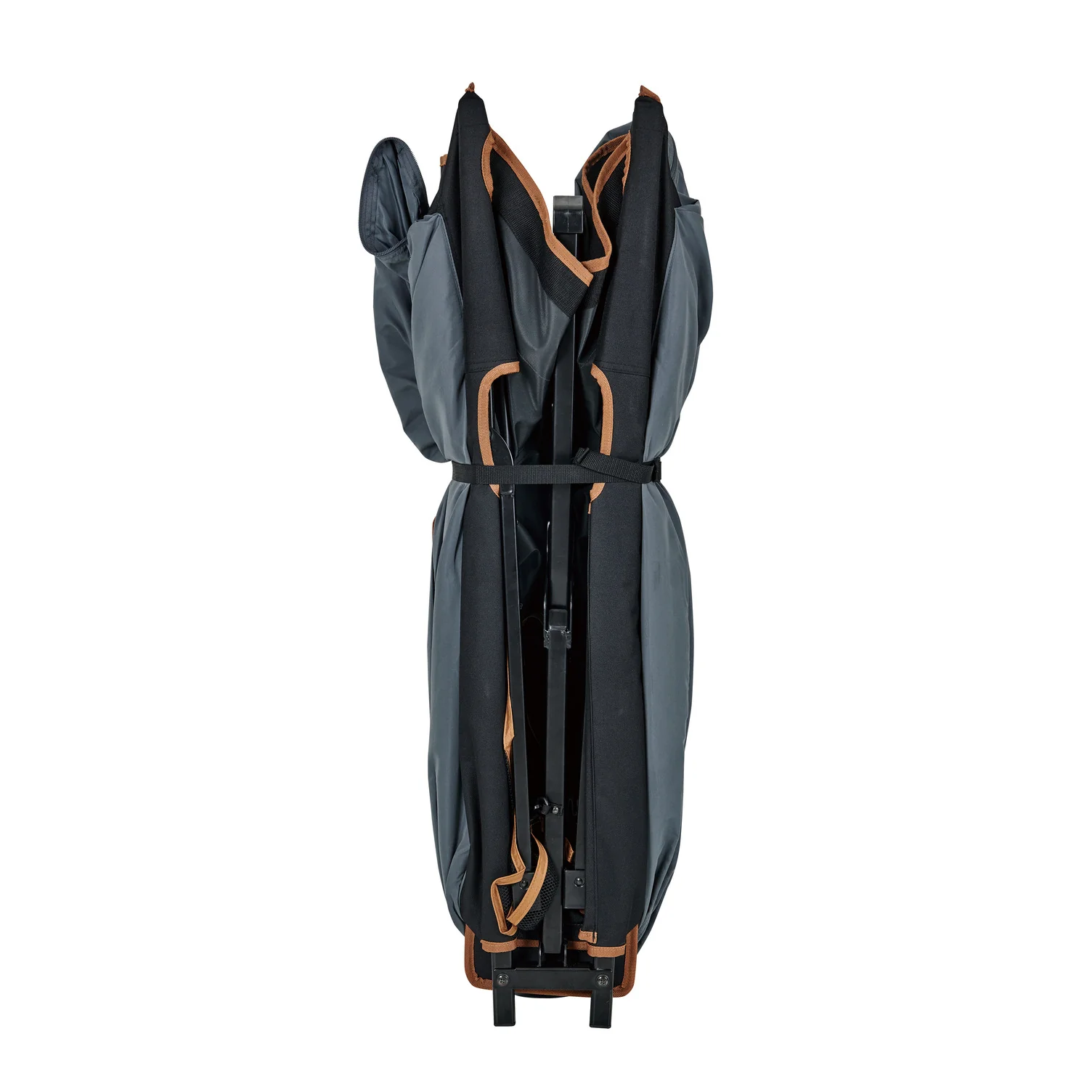 Anywhere Queen Deluxe Bed - Image 8