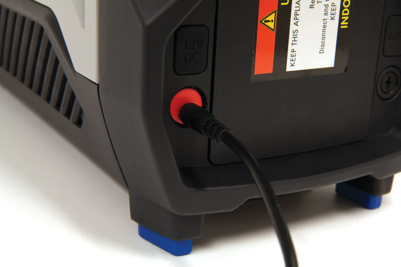 Aquaheat/Aeroheat AC Power Adaptor - Image 2