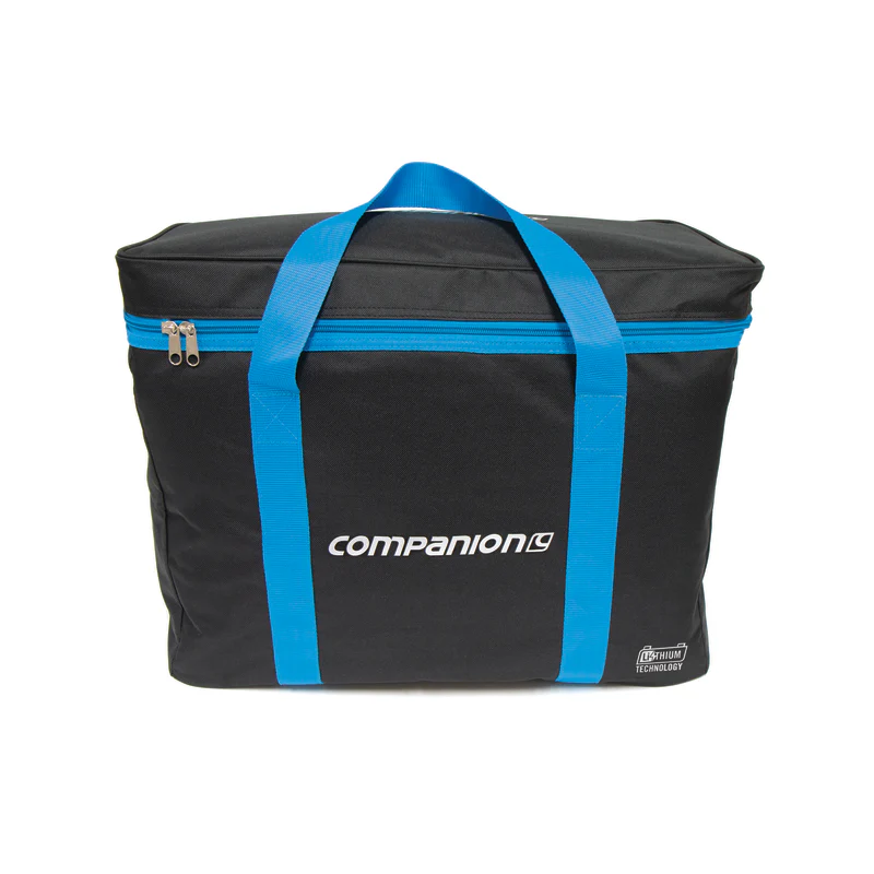 Aquaheat/Aeroheat Carry Bag - Image 2