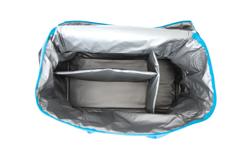 Aquaheat/Aeroheat Carry Bag - Image 8