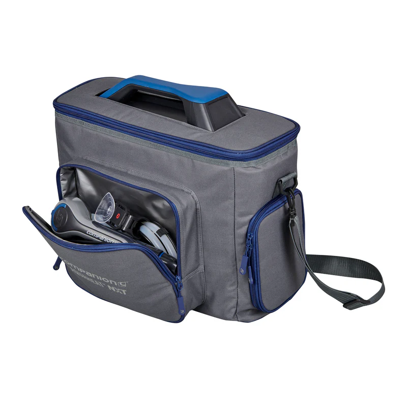 Aquaheat NXT Carry Bag - Image 10