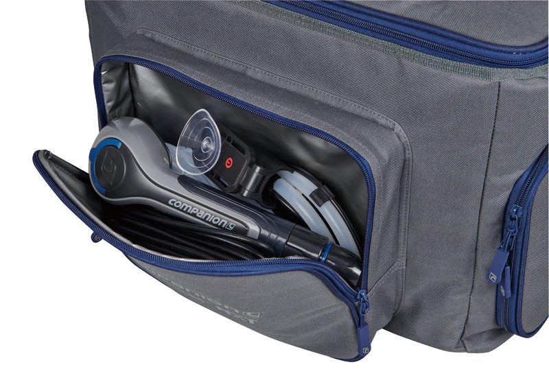 Aquaheat NXT Carry Bag - Image 11
