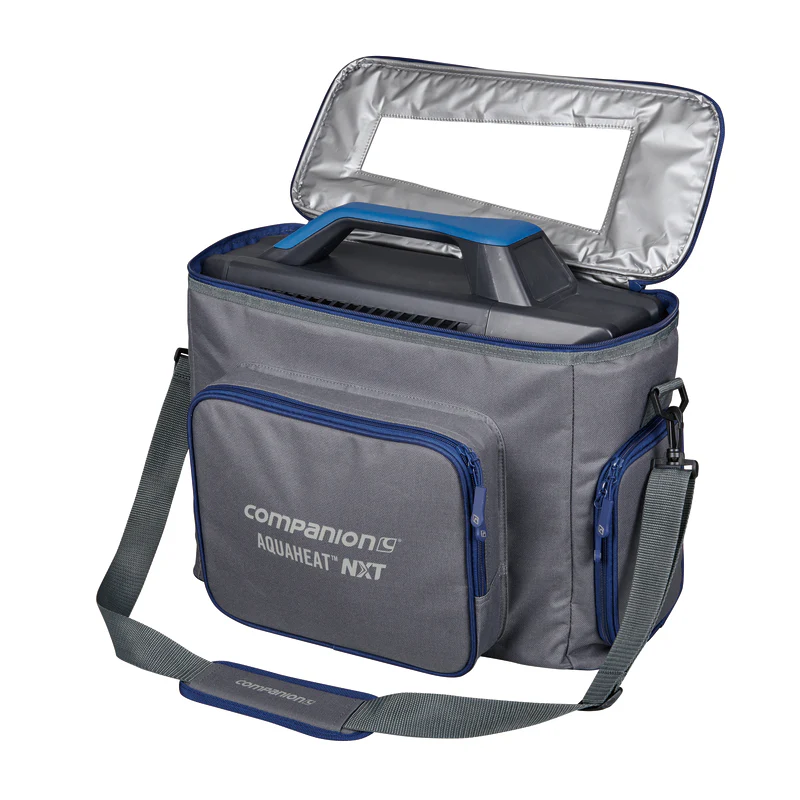 Aquaheat NXT Carry Bag - Image 12