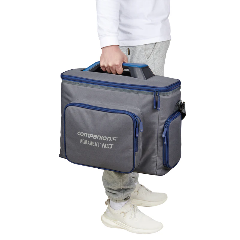 Aquaheat NXT Carry Bag - Image 13