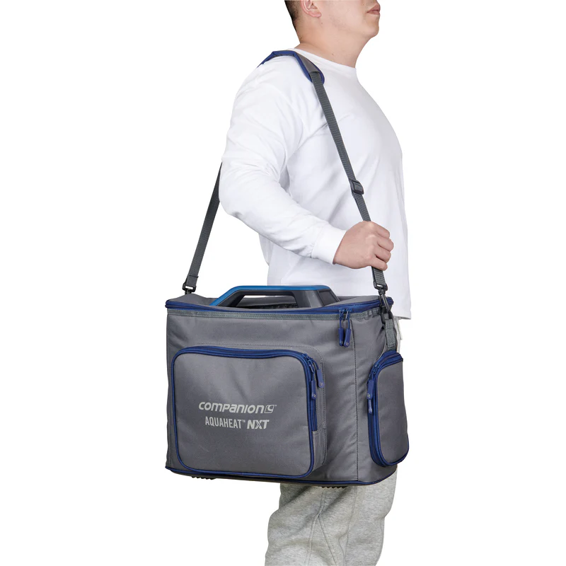 Aquaheat NXT Carry Bag - Image 14