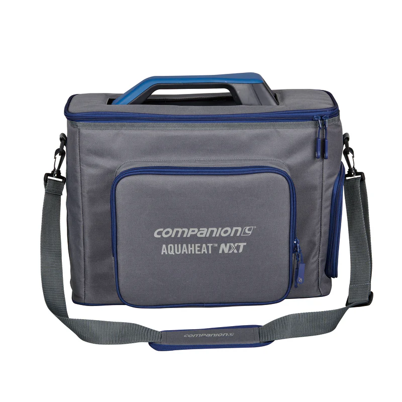 Aquaheat NXT Carry Bag - Image 2