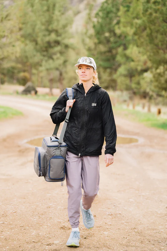Aquaheat NXT Carry Bag - Image 3