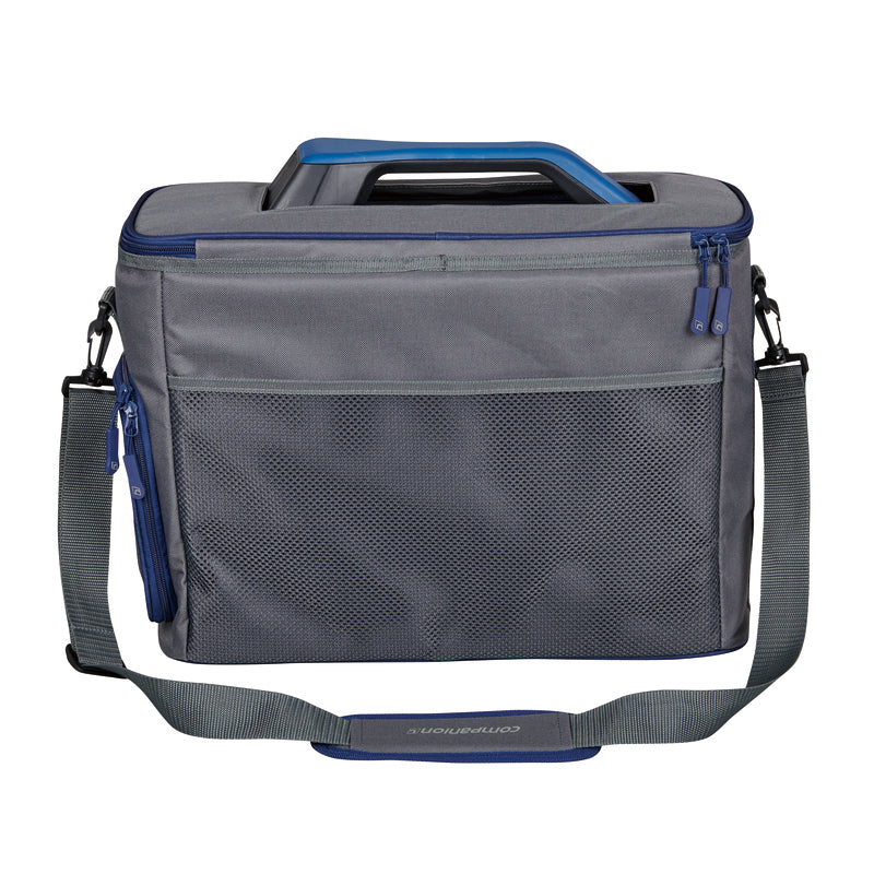 Aquaheat NXT Carry Bag - Image 5