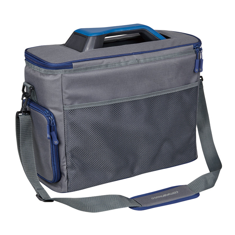 Aquaheat NXT Carry Bag - Image 6