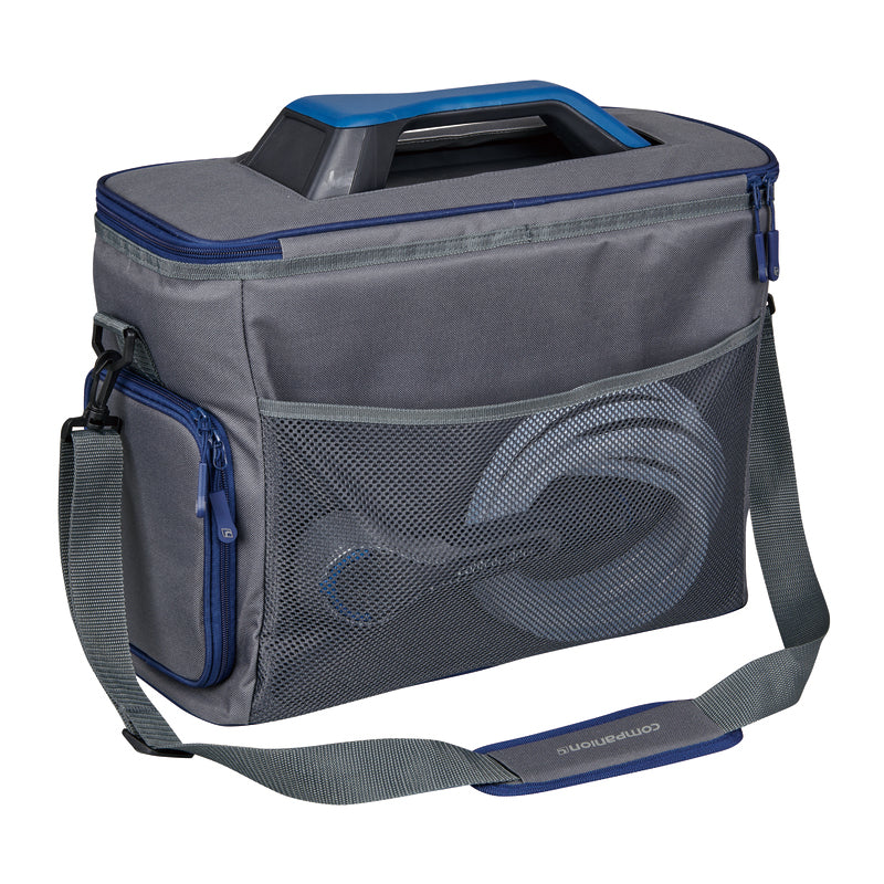 Aquaheat NXT Carry Bag - Image 7