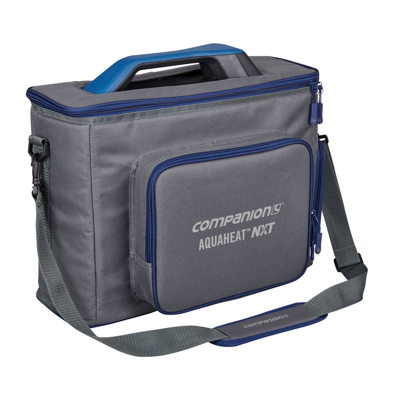 Aquaheat NXT Carry Bag - Image 8