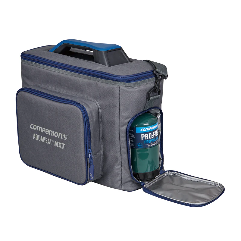 Aquaheat NXT Carry Bag - Image 9