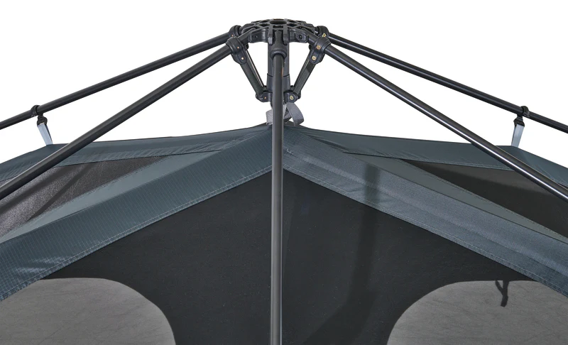 Aquaheat NXT Deluxe Ensuite - Image 12