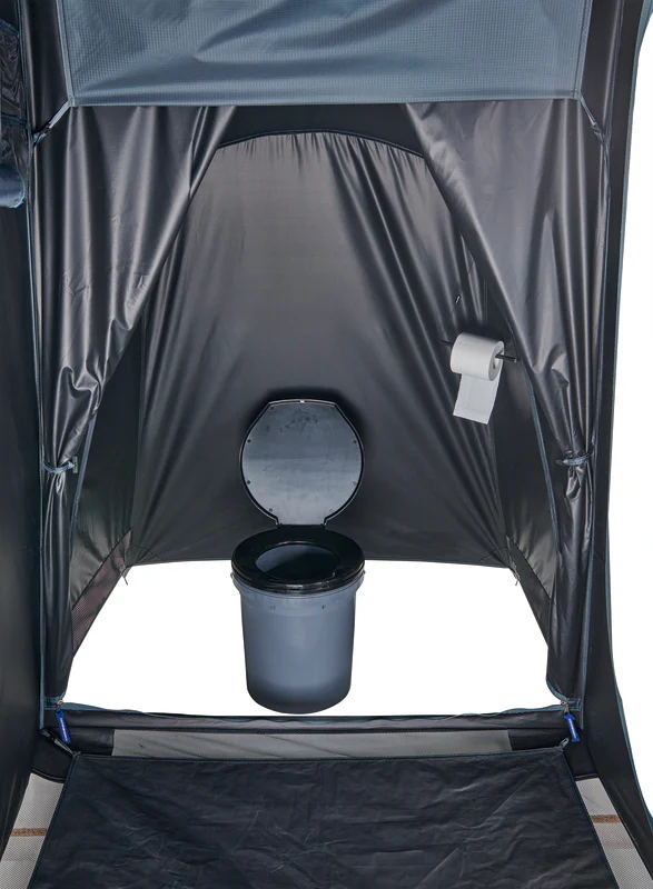 Aquaheat NXT Deluxe Ensuite - Image 14