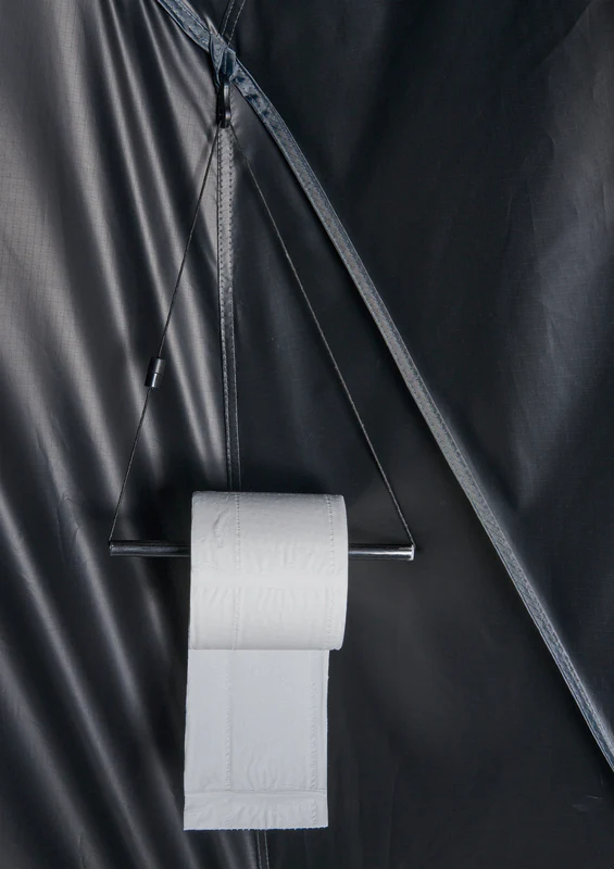 Aquaheat NXT Deluxe Ensuite - Image 16
