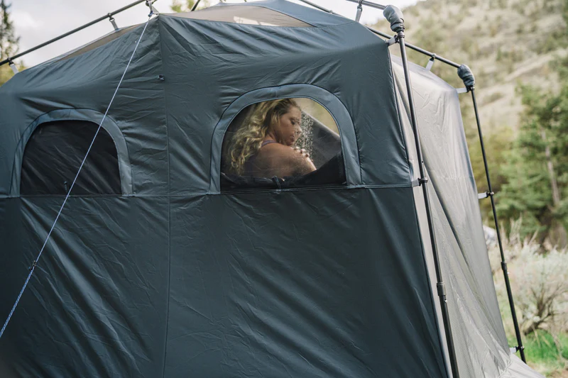 Aquaheat NXT Deluxe Ensuite - Image 8