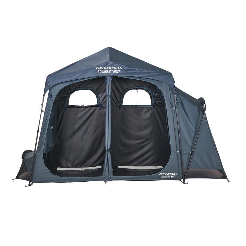 Aquaheat NXT Deluxe Ensuite - Image 9