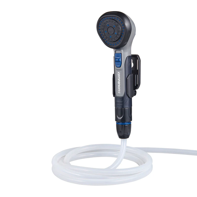 Aquaheat NXT Portable Hot Water Unit - Image 11