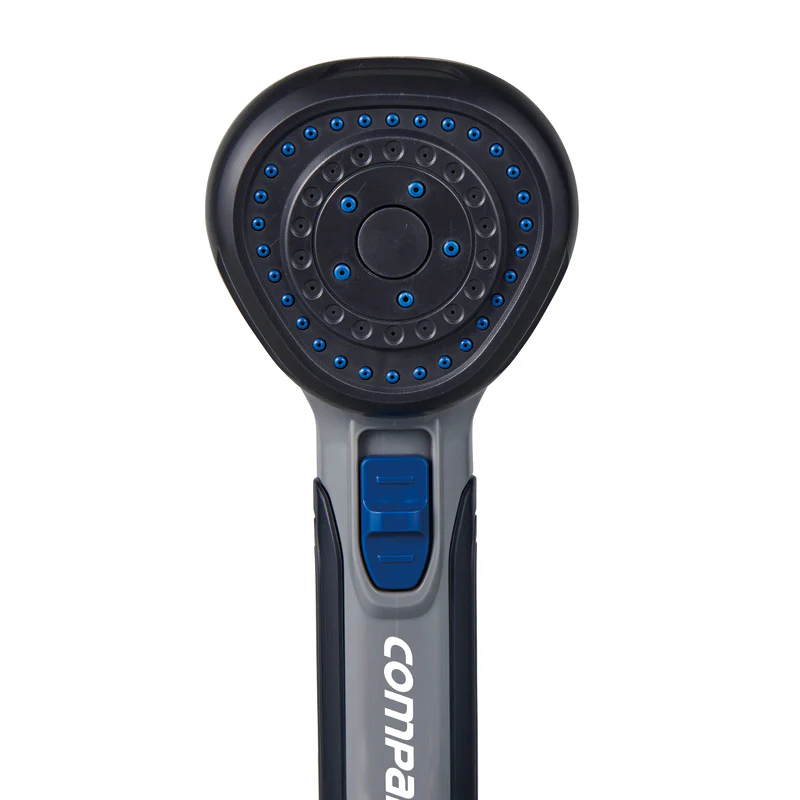 Aquaheat NXT Portable Hot Water Unit - Image 14