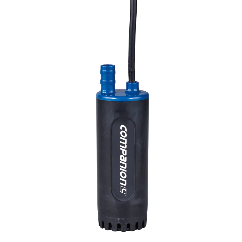 Aquaheat NXT Portable Hot Water Unit - Image 16