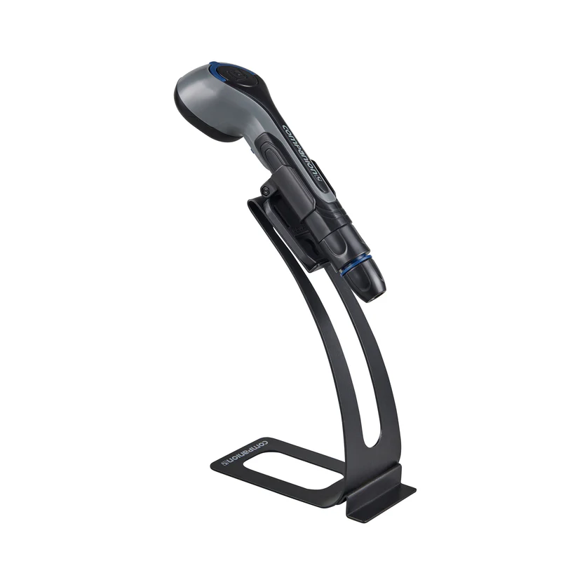 Aquaheat NXT Shower Head Stand - Image 2