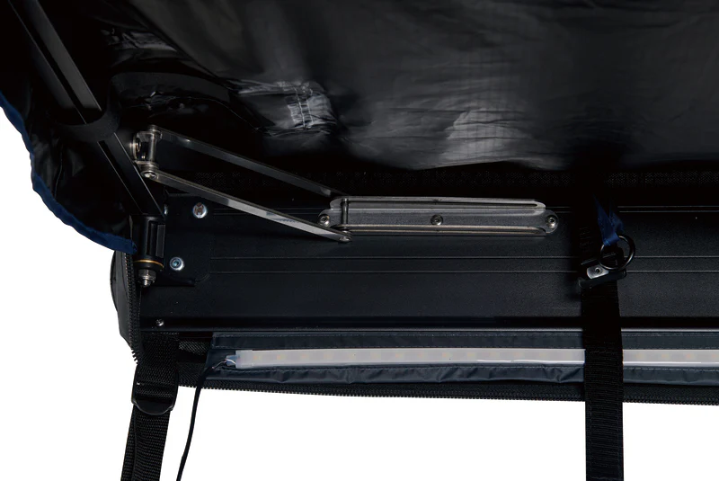 Aquaheat NXT Vehicle Ensuite - Image 10