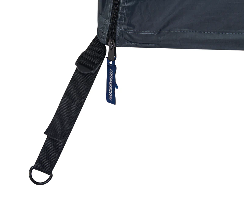 Aquaheat NXT Vehicle Ensuite - Image 11