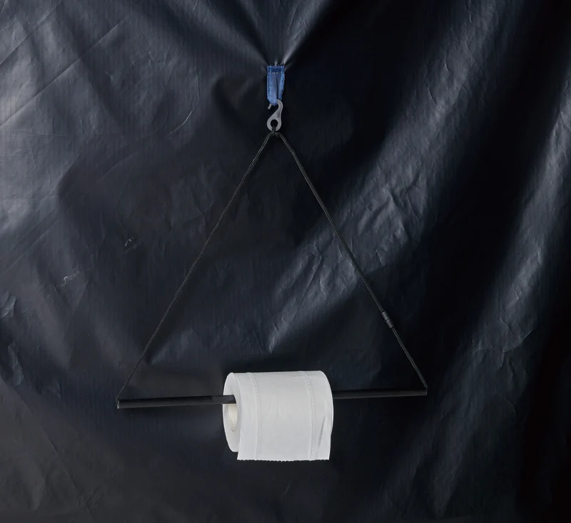 Aquaheat NXT Vehicle Ensuite - Image 9