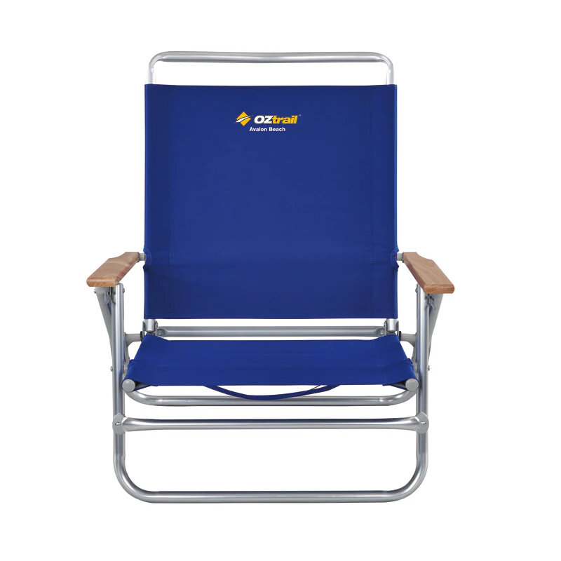 Avalon Beach Chair - Image 2