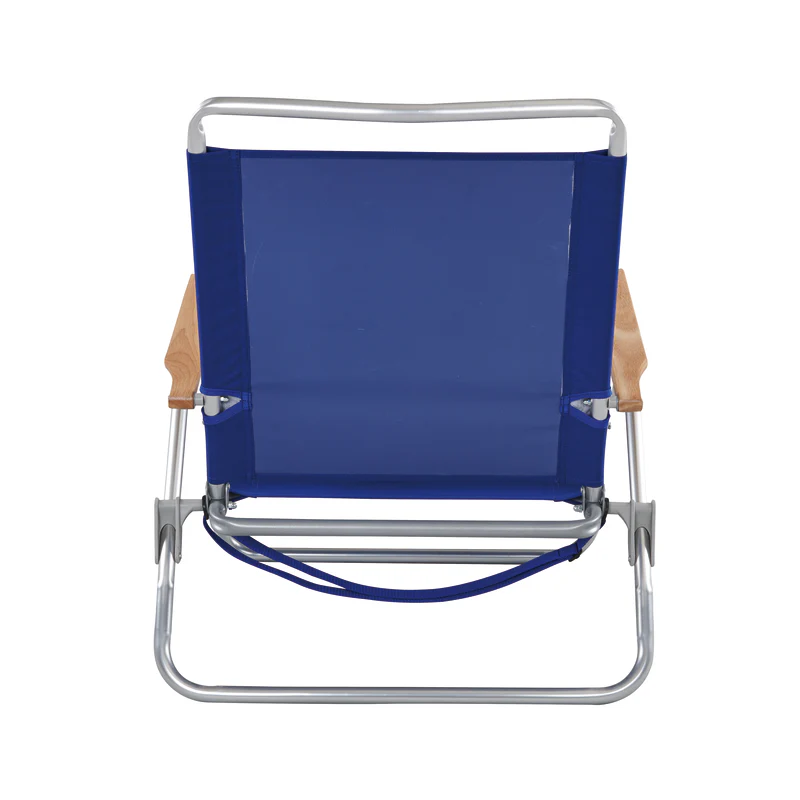 Avalon Beach Chair - Image 3