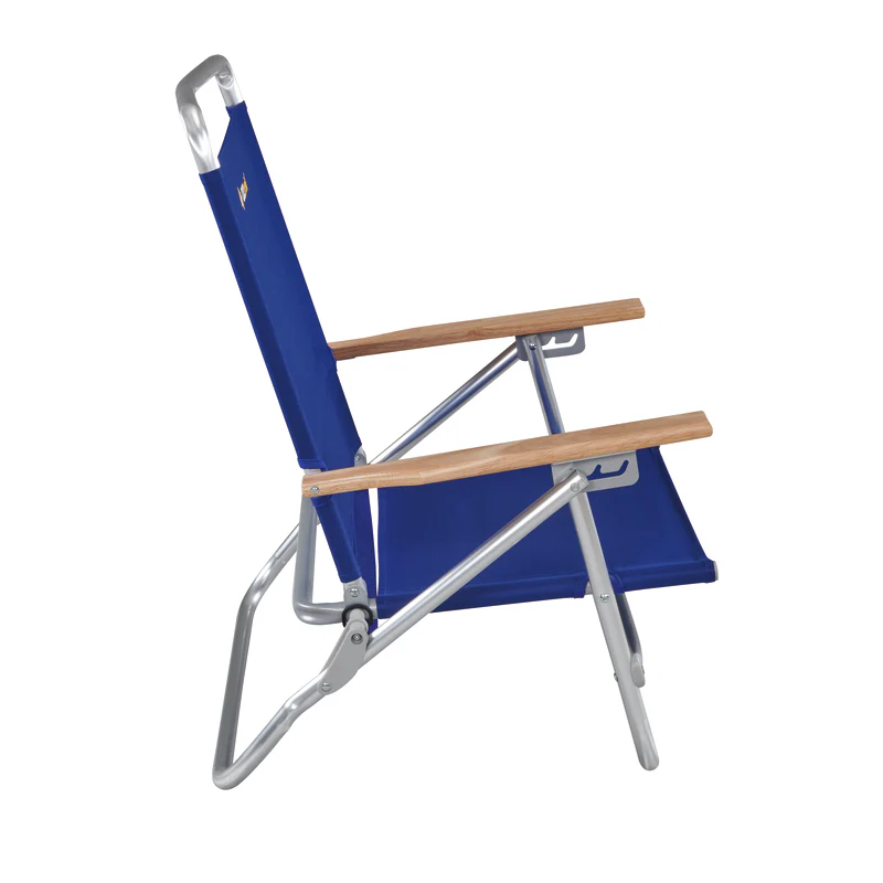 Avalon Beach Chair - Image 4